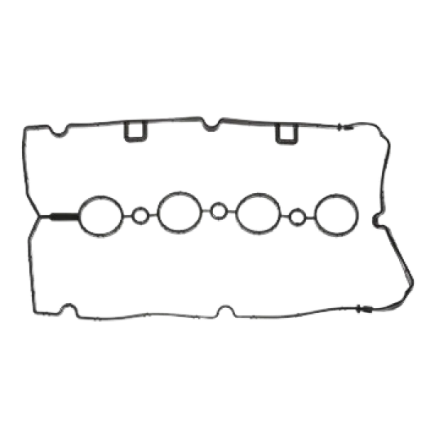 Empaquetadura tapa valvulas para chevrolet tracker 2013 2016 1.8 - Empaquetadura Tapa Valvulas | ClickRepuestos